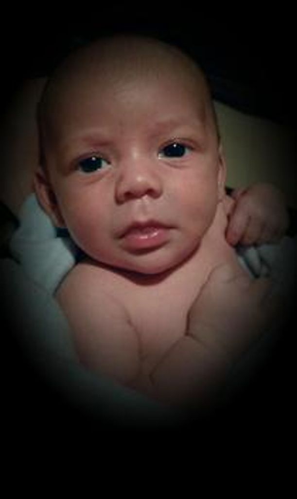 Kai Xavier Horine