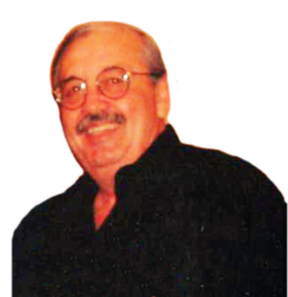 Jacinto Alanis