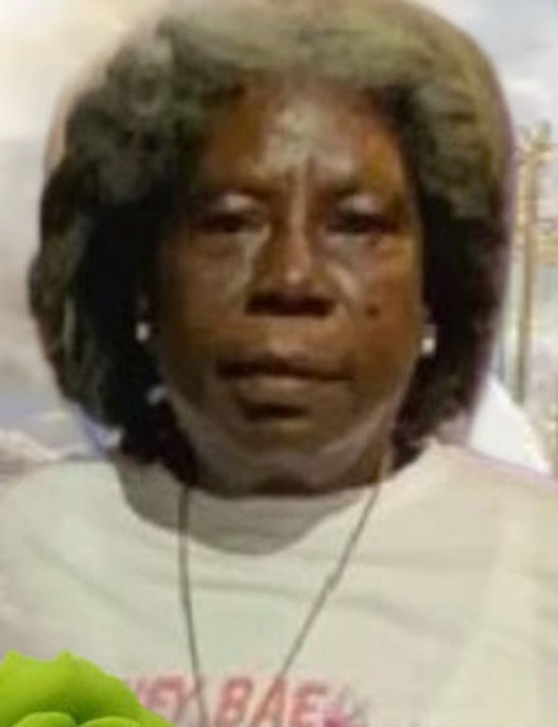 Susan Lee Rozier Profile Photo