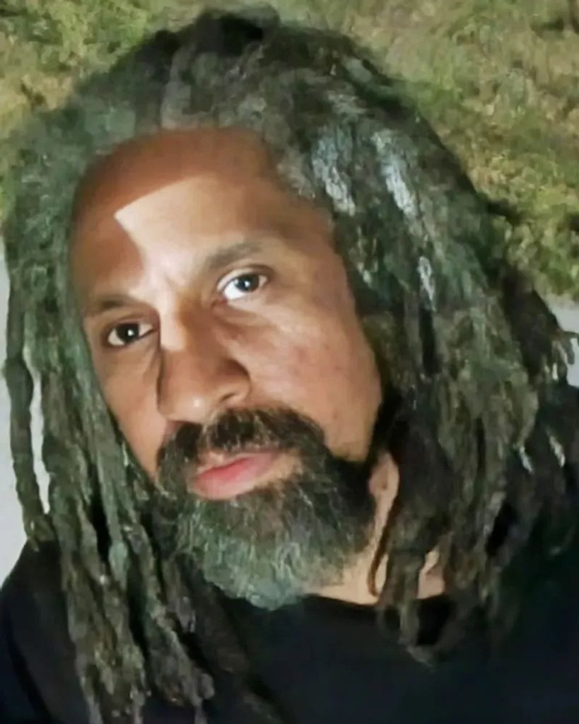 Keilan Dedrick Davis Profile Photo