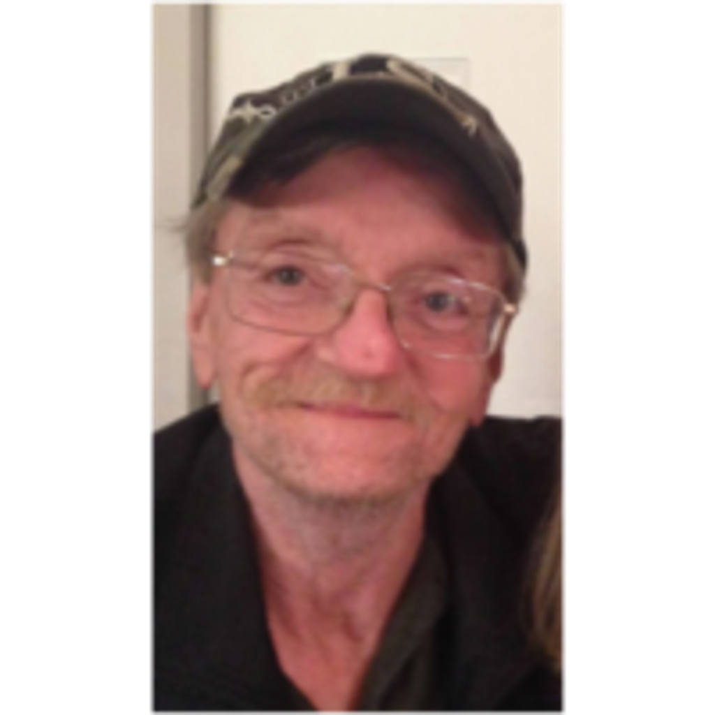 Thomas Sylvester Griffin