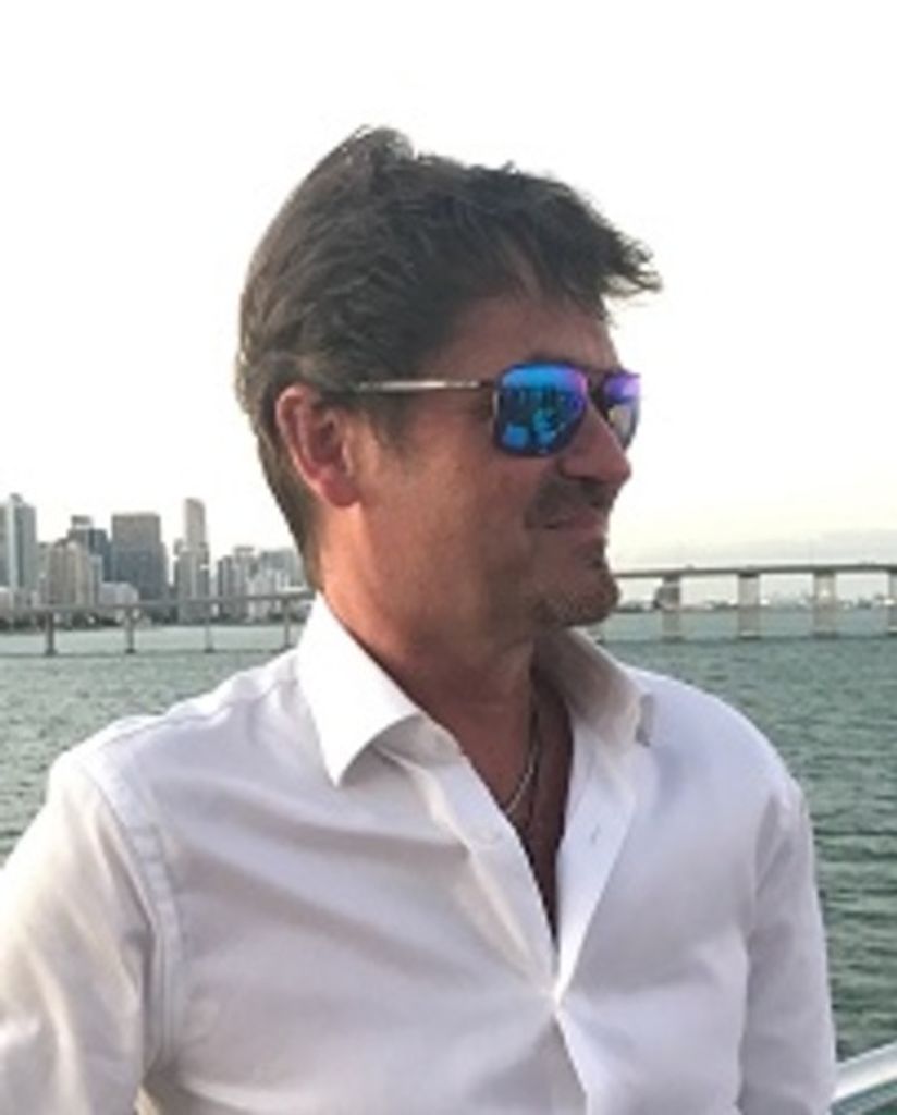 Roger W. Putty Profile Photo