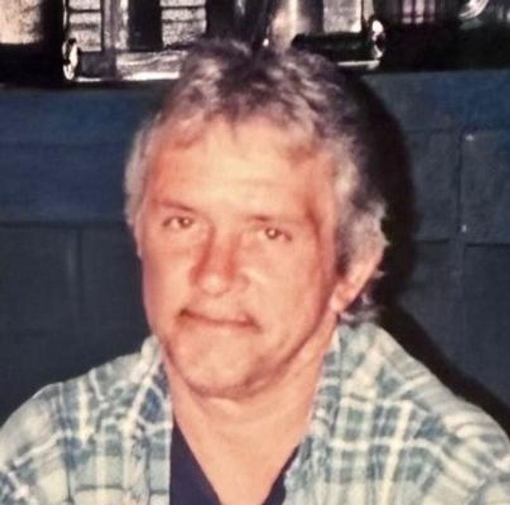 Richard D. Cannan Profile Photo