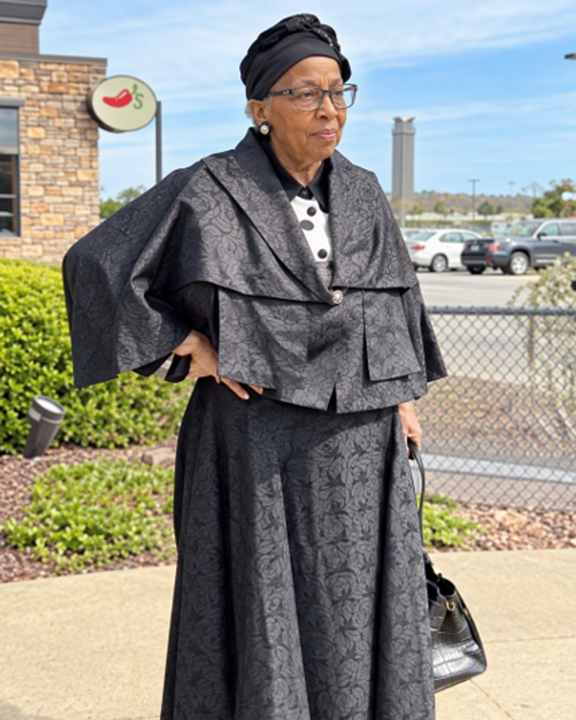 Pamela Jean Willett Profile Photo