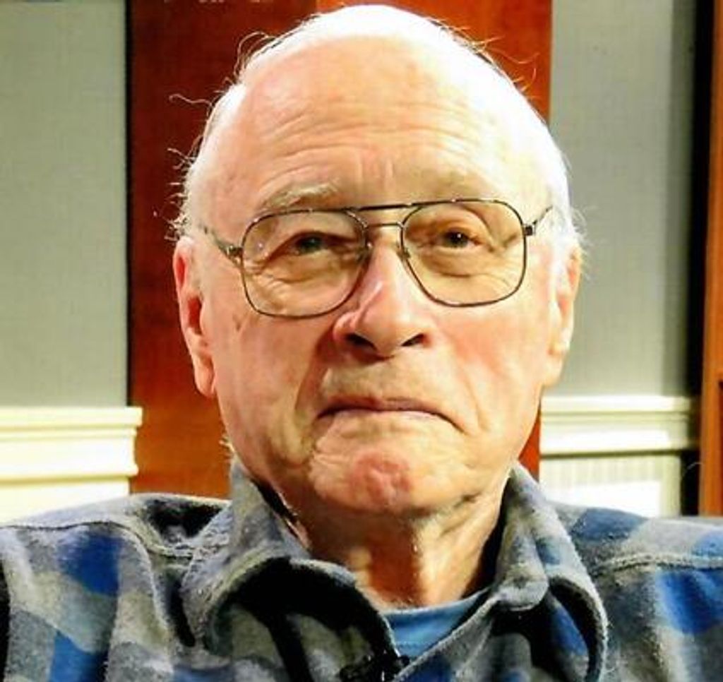 Donald P. Fields Profile Photo