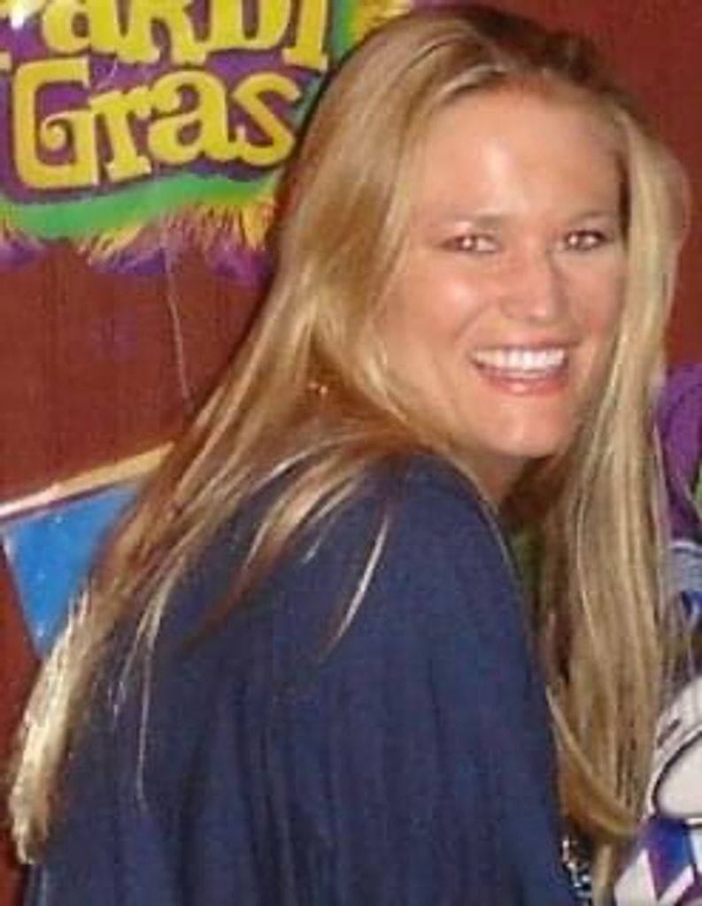 Bonnie J. (Burggraff)  Owens Profile Photo