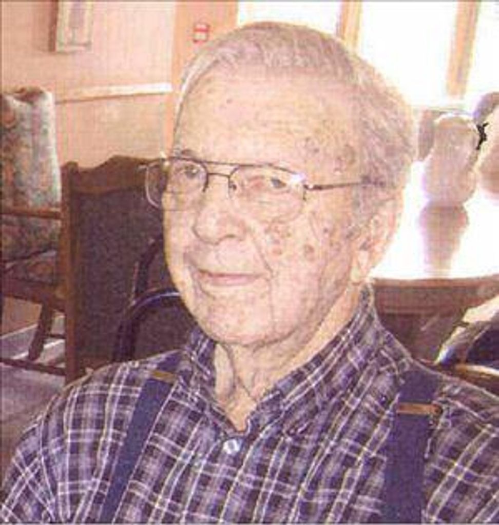 Anthony Pikop