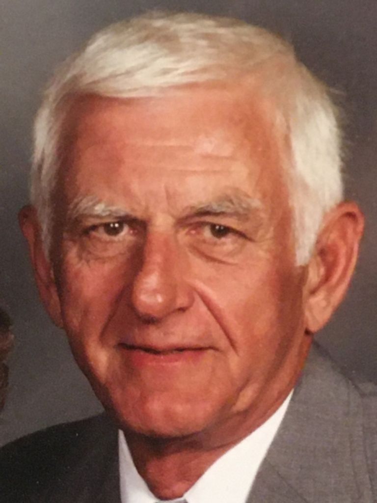Marlo Mills