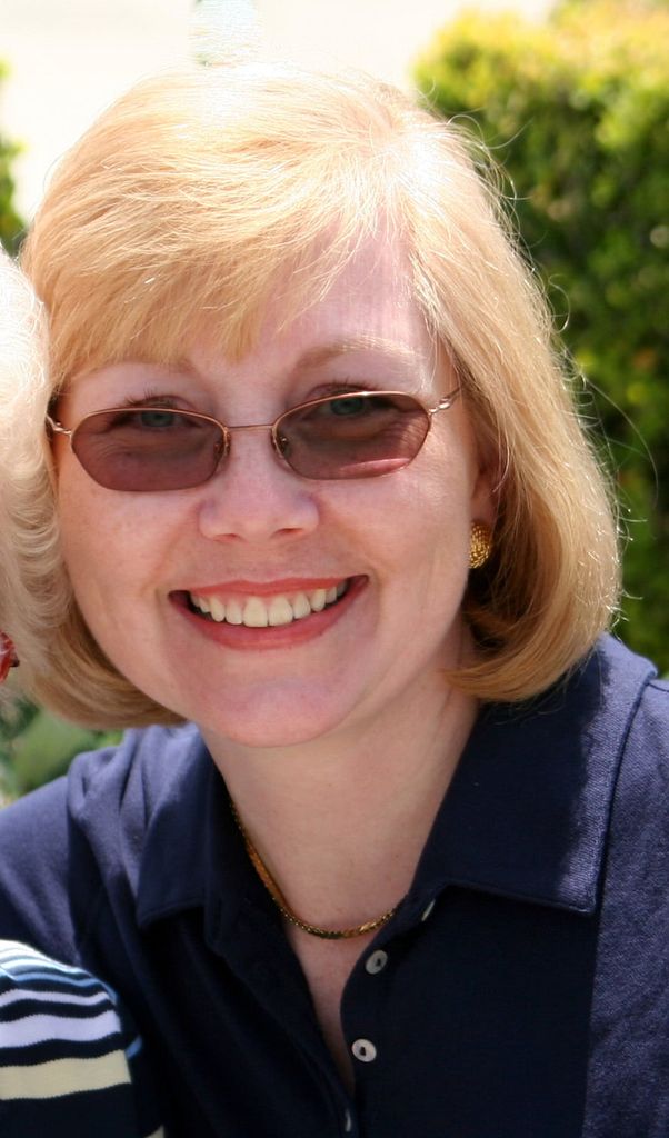Alice Marie Arnold Profile Photo