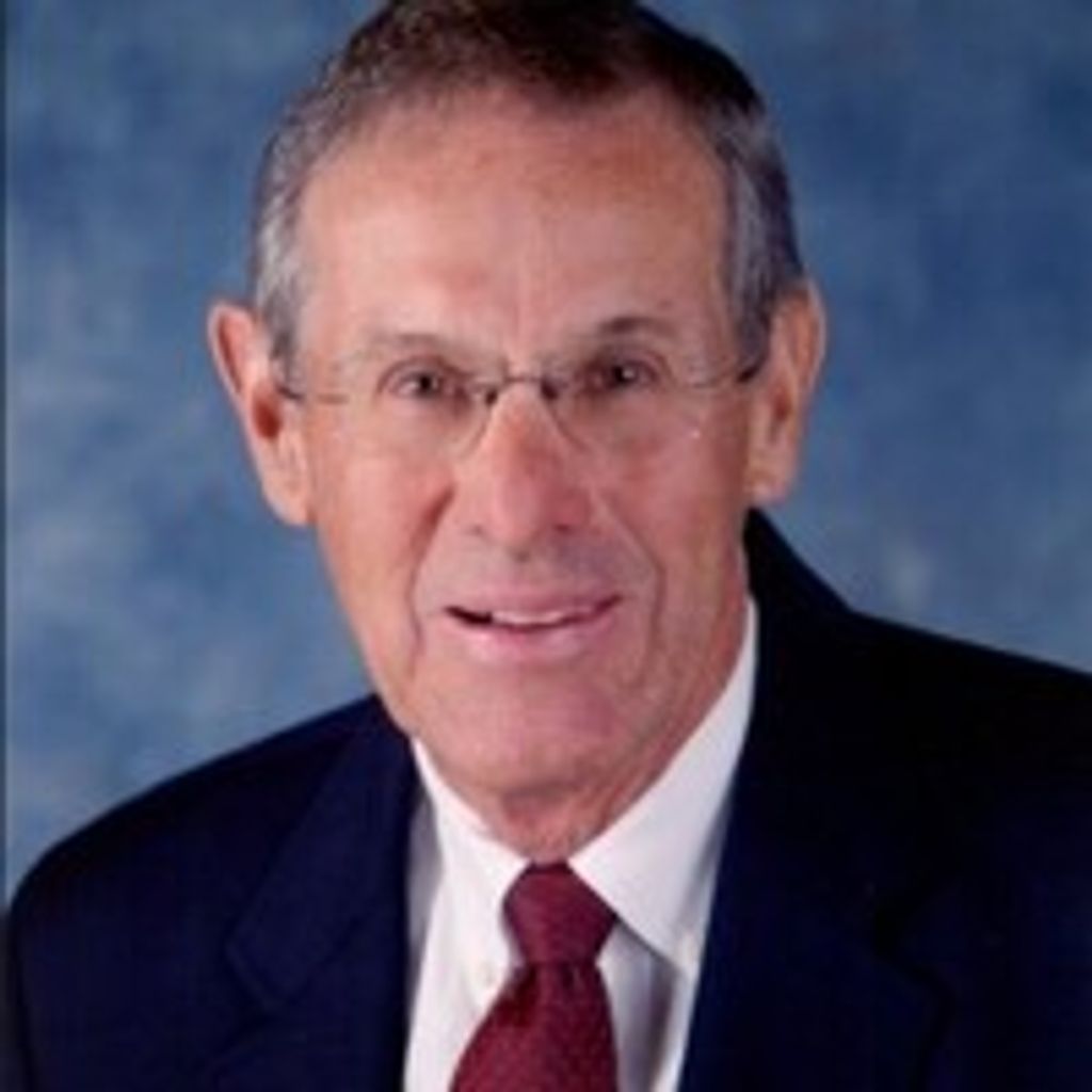 Jan Delmont Carter Profile Photo
