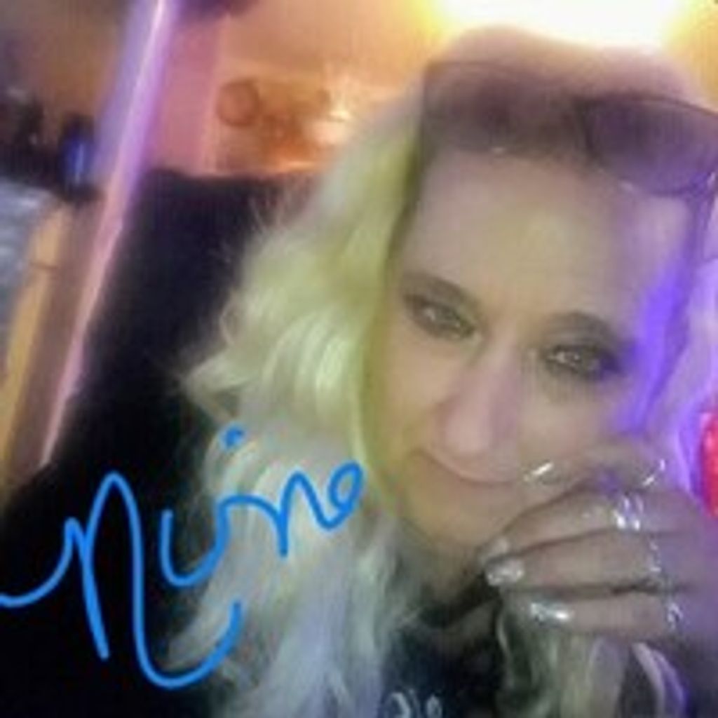 Ninette Schultz