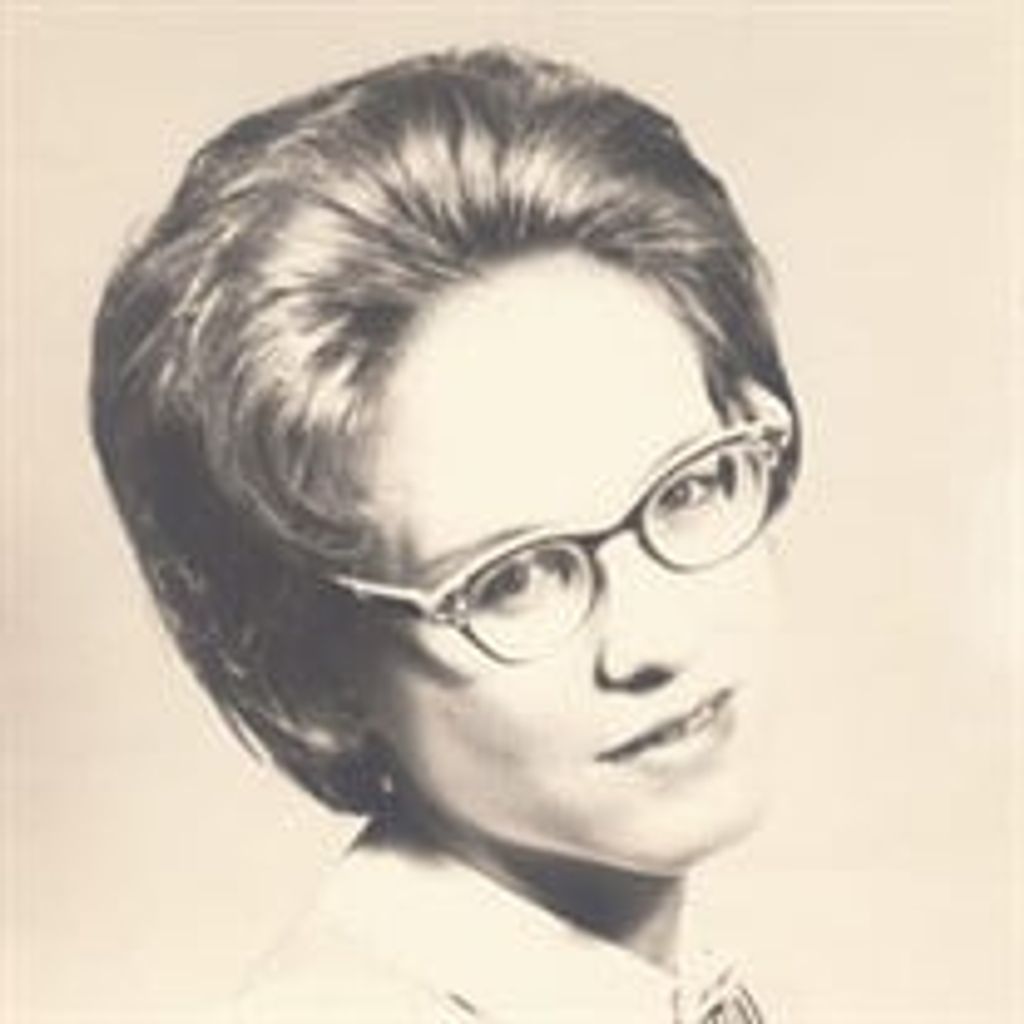 Sharon Kay Collins