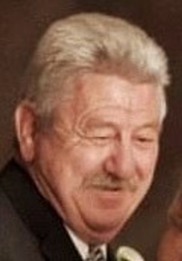 William W.  " Bill " Haas Profile Photo
