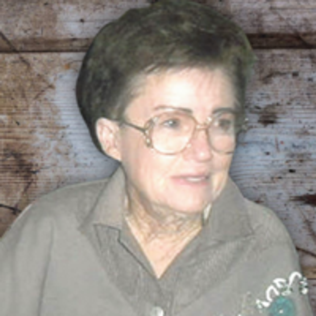 Mickie Cole
