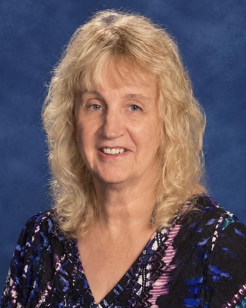 Donna J. Schneider Profile Photo