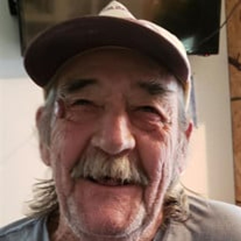 Danny Jack McAlpin