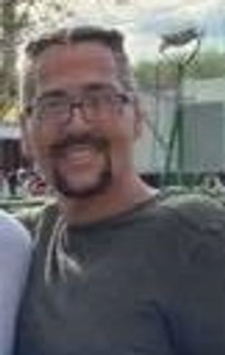Richard 
