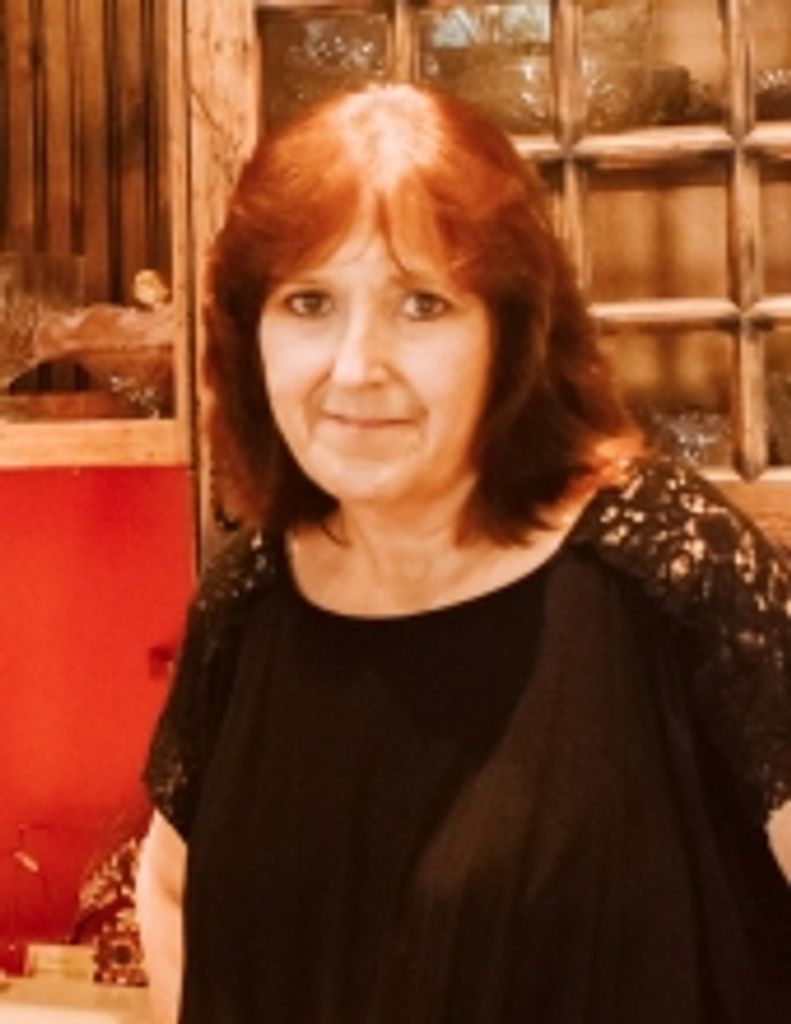Cindy Noeller
