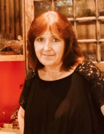 Cindy Noeller Profile Photo