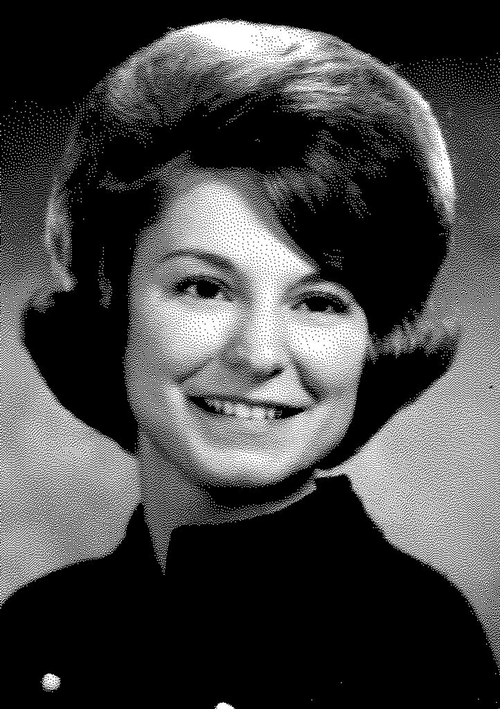 Carolyn Ann Lefik Musante Profile Photo