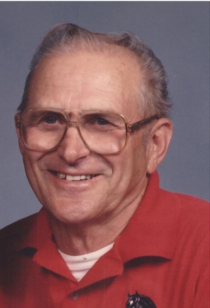 Leonard L. Simkowski