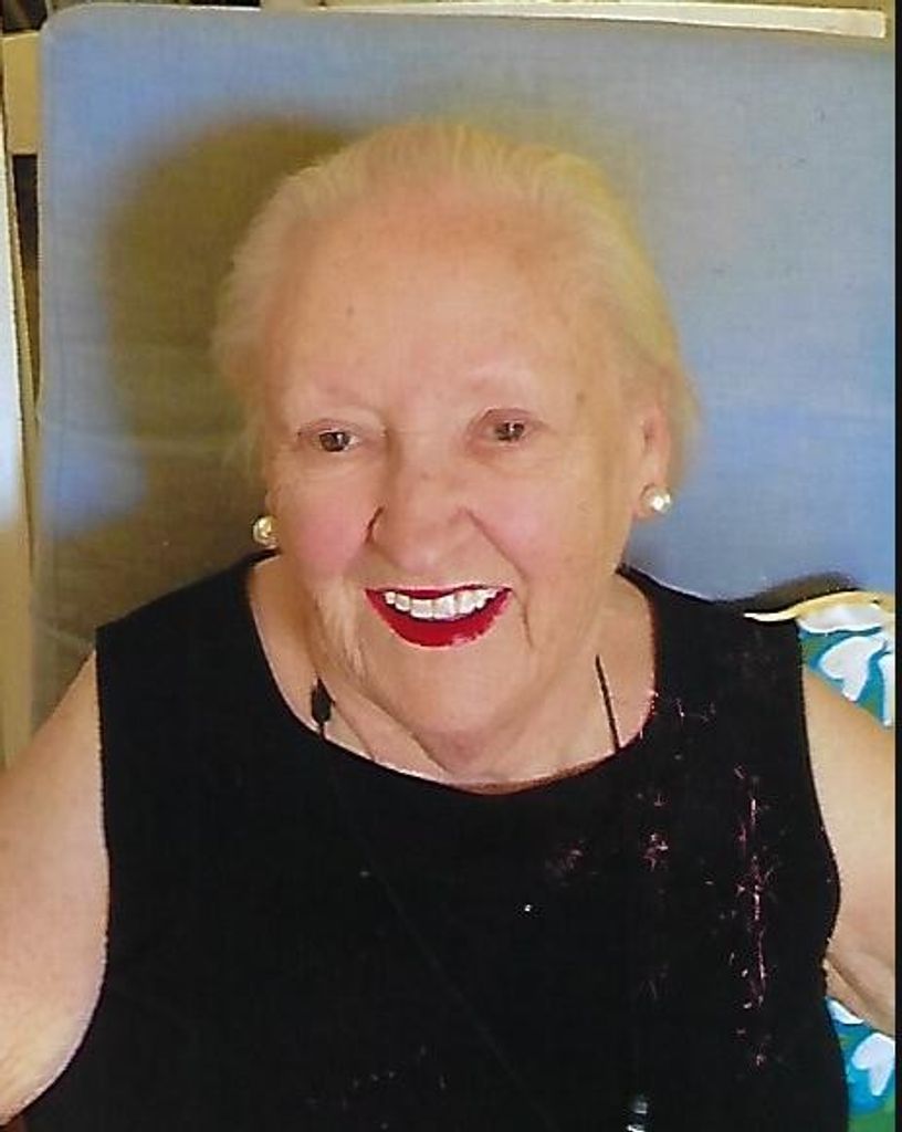 Mary D. Keating Profile Photo