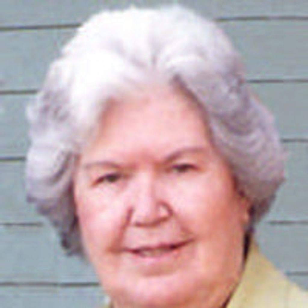 Wilmalene Kirkendall