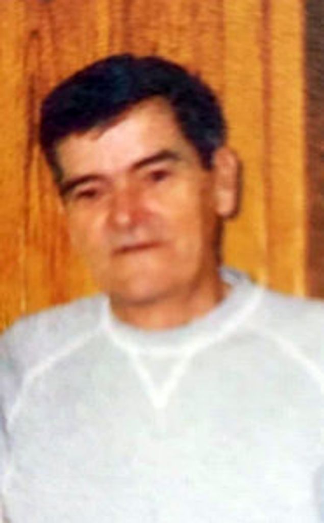 Clyde Emmett Wilbanks, Jr. Profile Photo