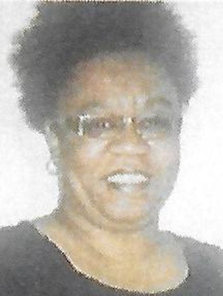 Lisa Shelaine Greening