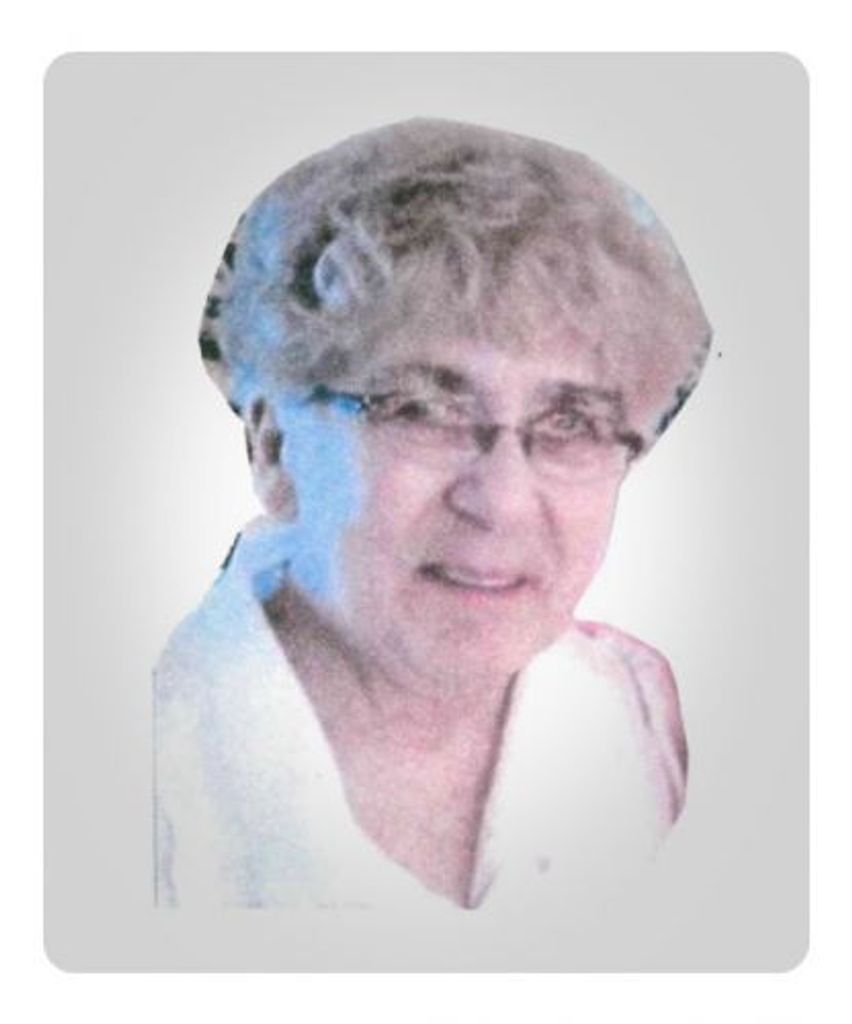 Karen Holmes