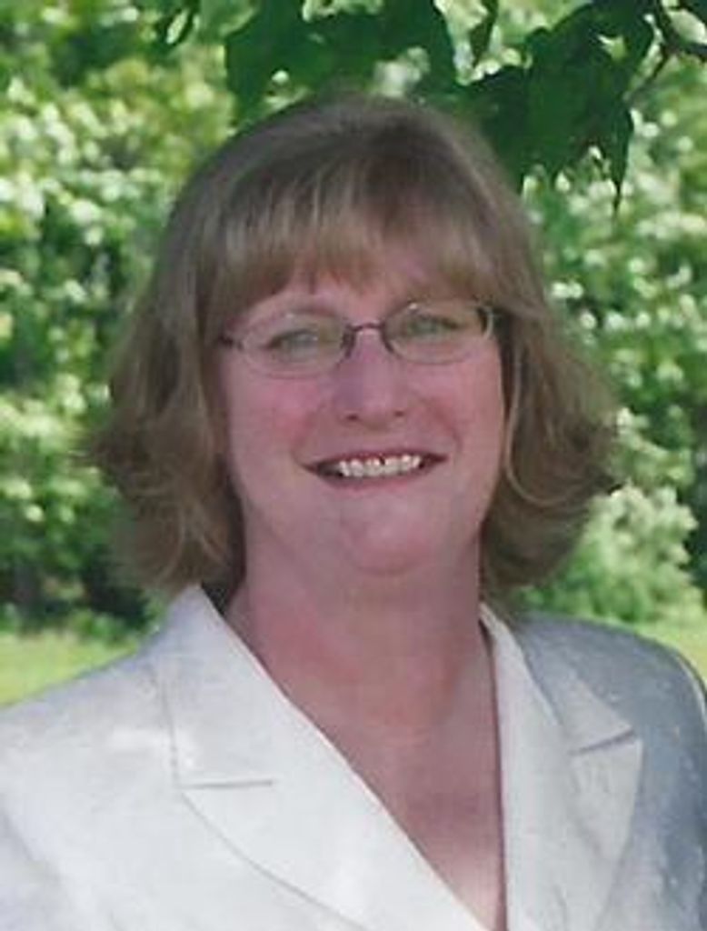 Kathy A. Donato Profile Photo