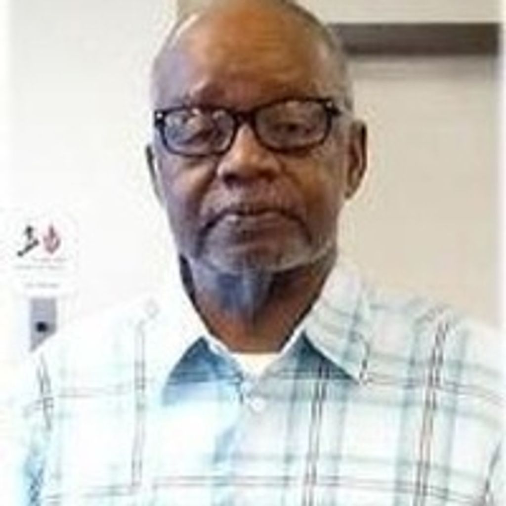 William S. Wiley