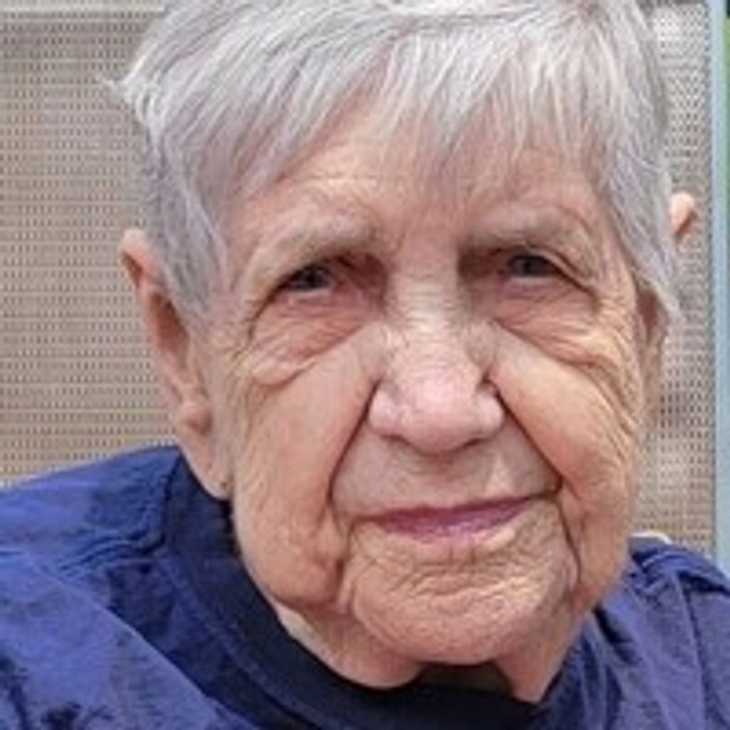 Helen Hall Howard