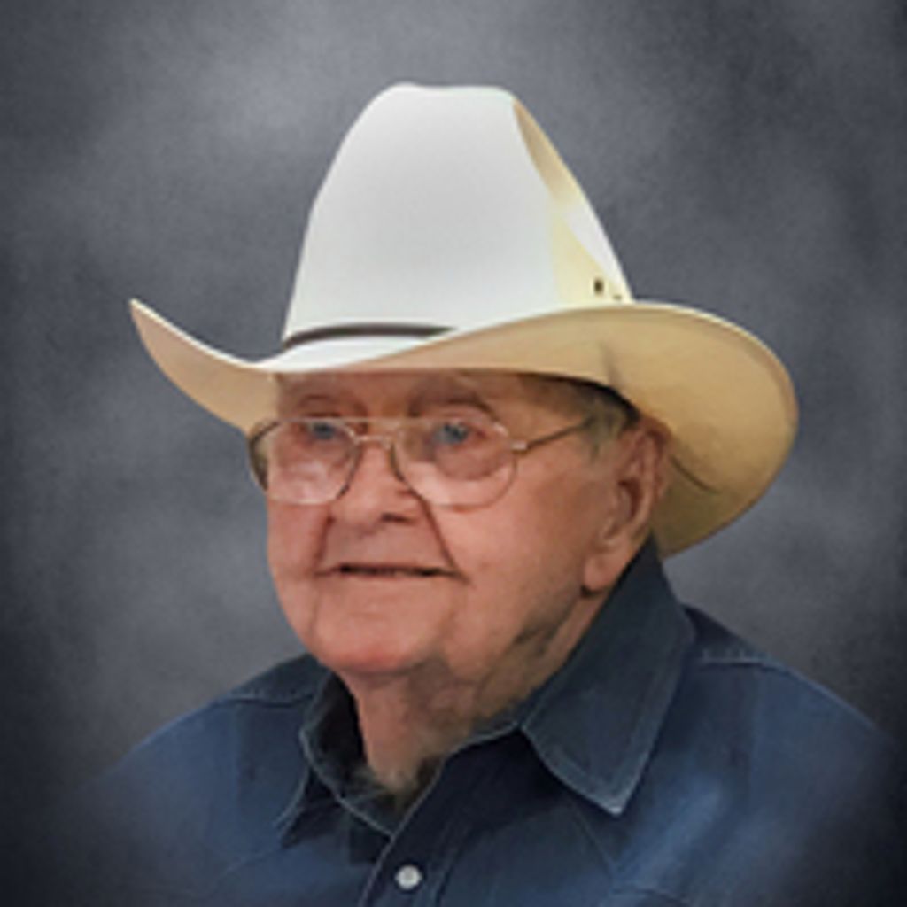 George L. Wilhite