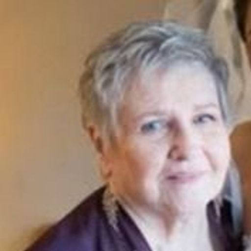 Joan Badolato Profile Photo