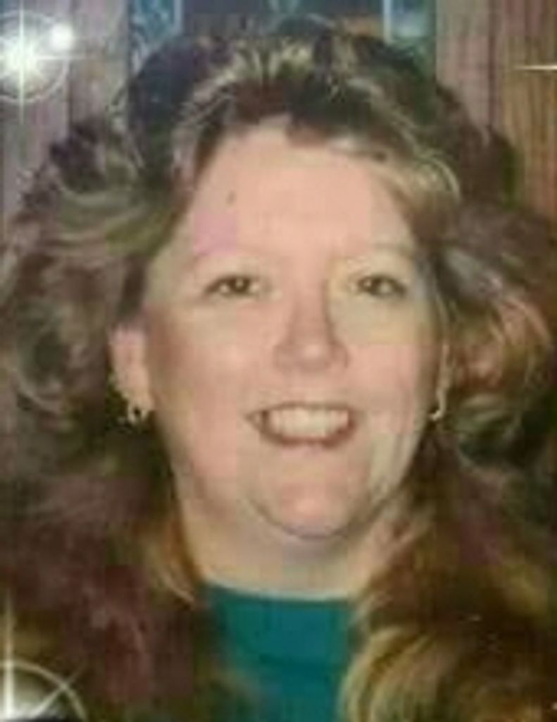 Sheila R. Lacy-Wilson Profile Photo