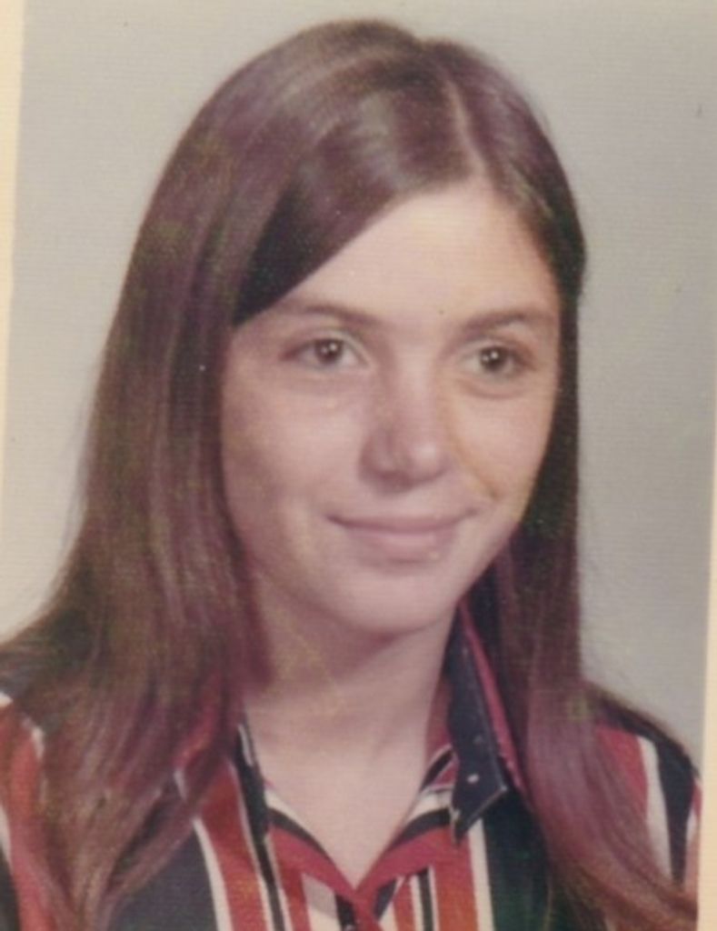 Vickie Haymon Profile Photo