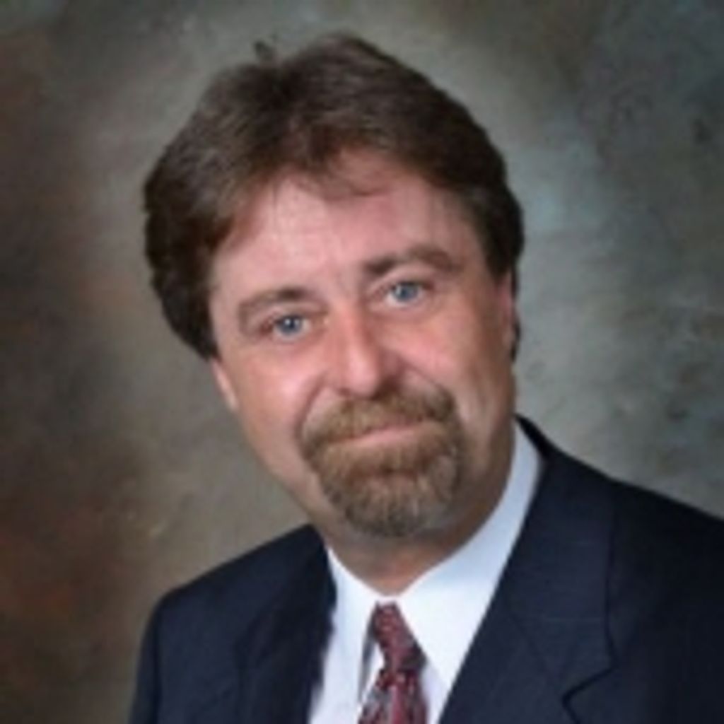 Mr. John W. White