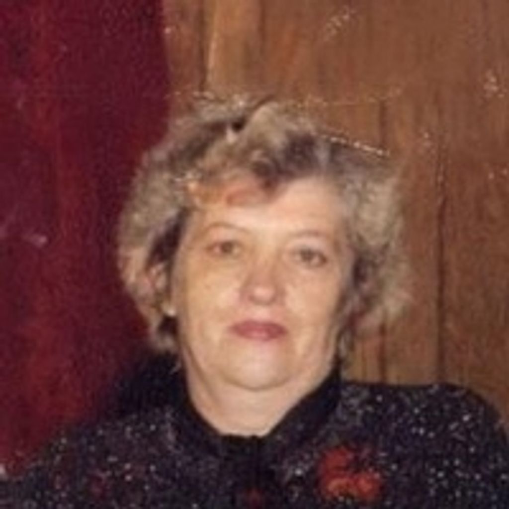 Ryda Simone Profile Photo