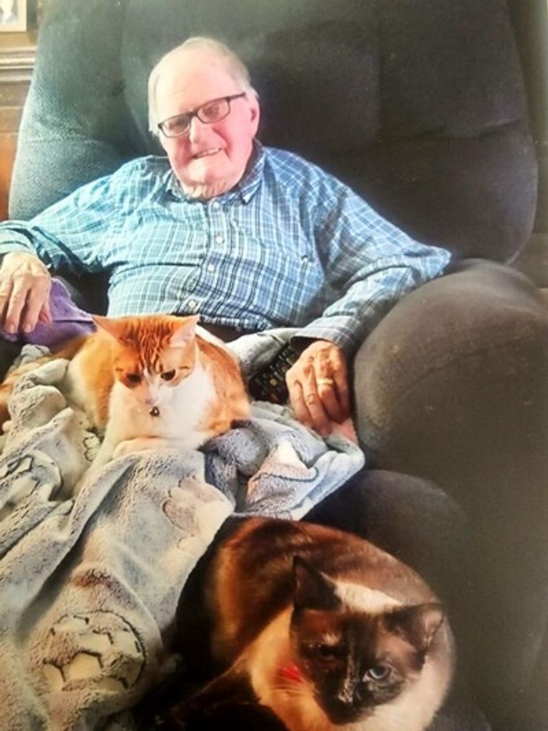 Dr. Thomas W. "Tommy" Copeland, Jr Profile Photo