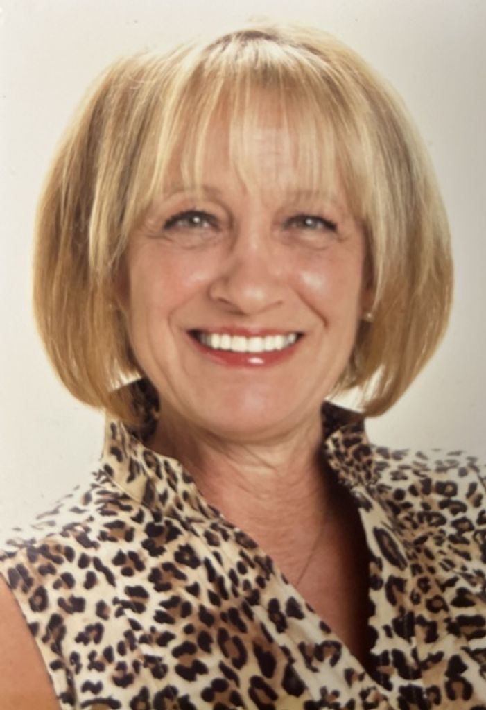 Sylvia Penovich Profile Photo