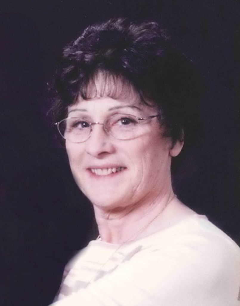 Sally L. Behrman Profile Photo
