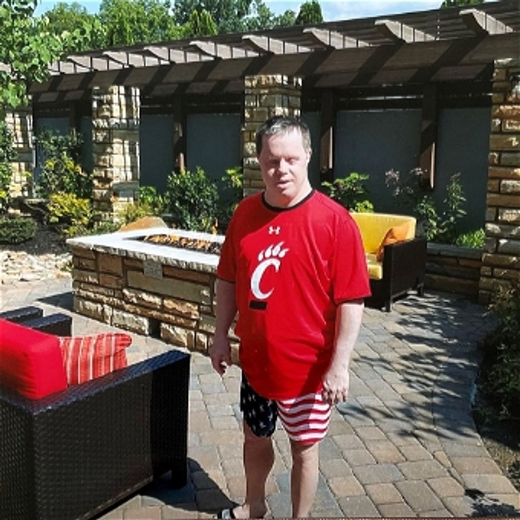 Michael L. Belew