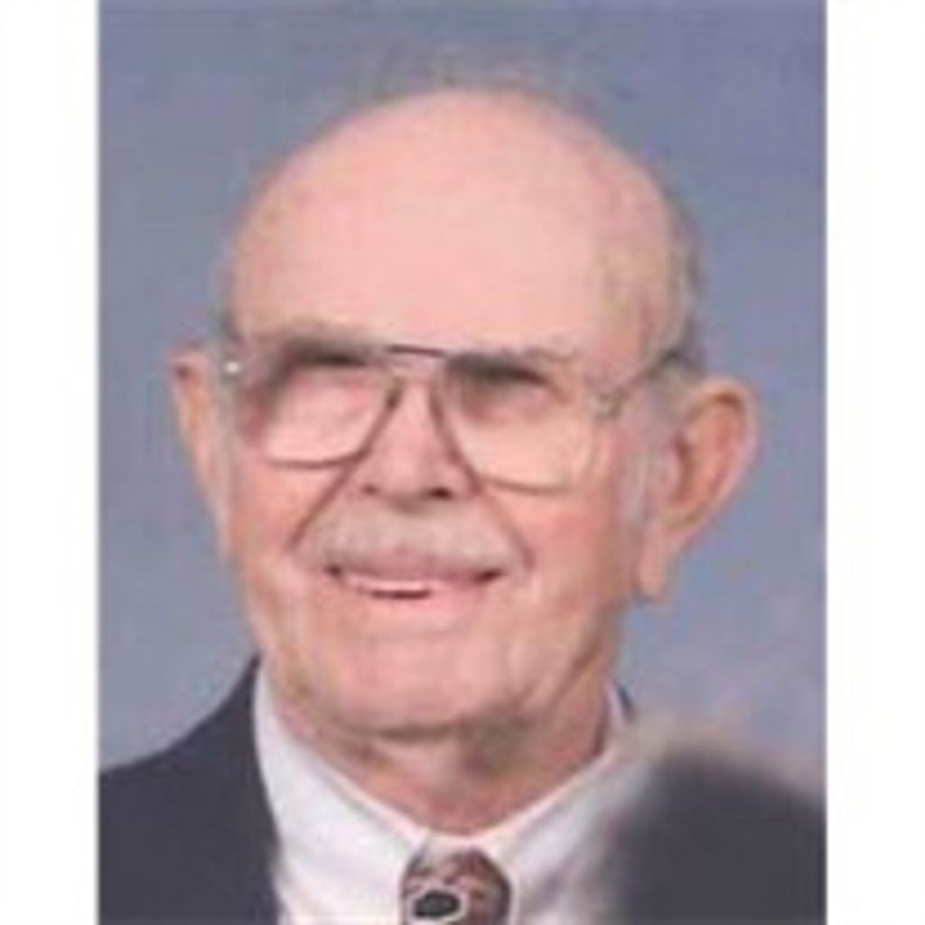 Earl E. Thompson