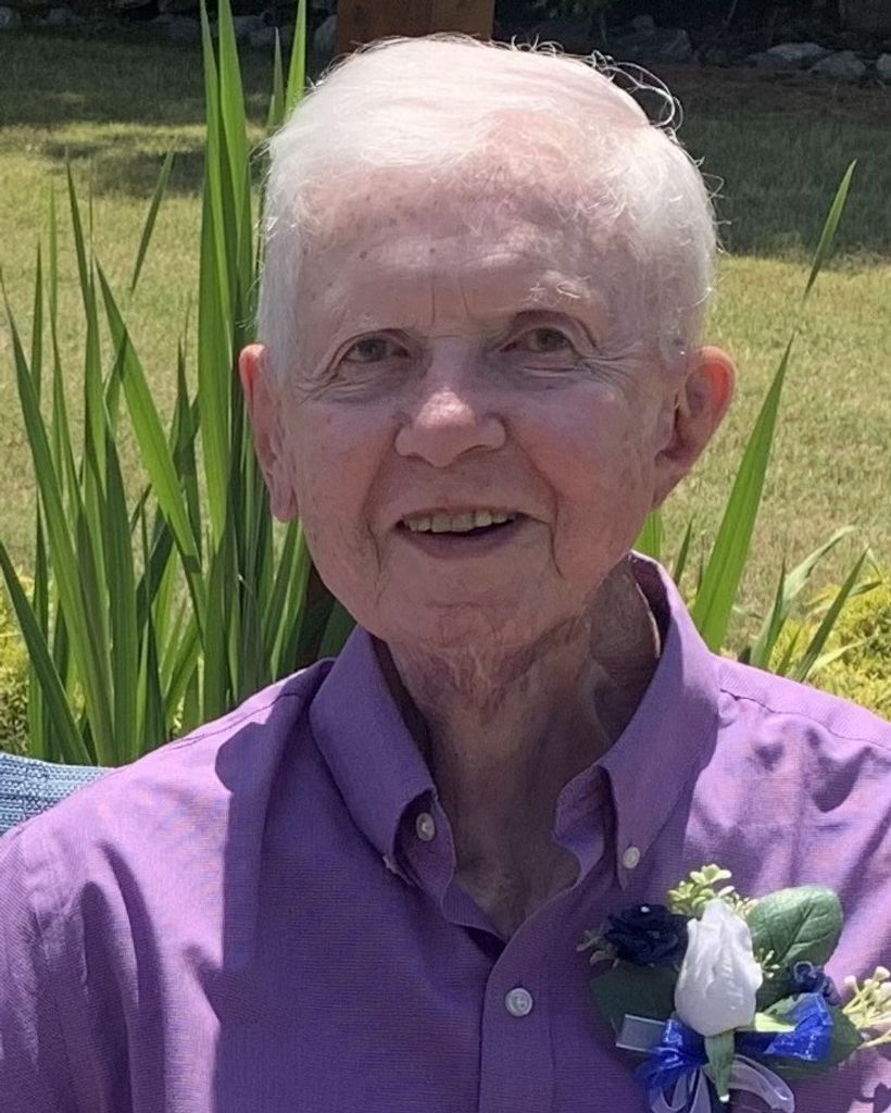 Gary Charles Schonleber