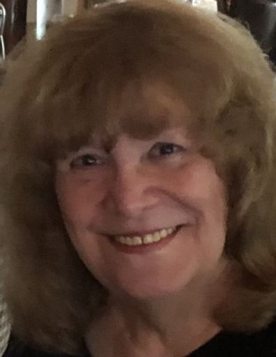 Mary Linda "Linky" Mcisaac Profile Photo