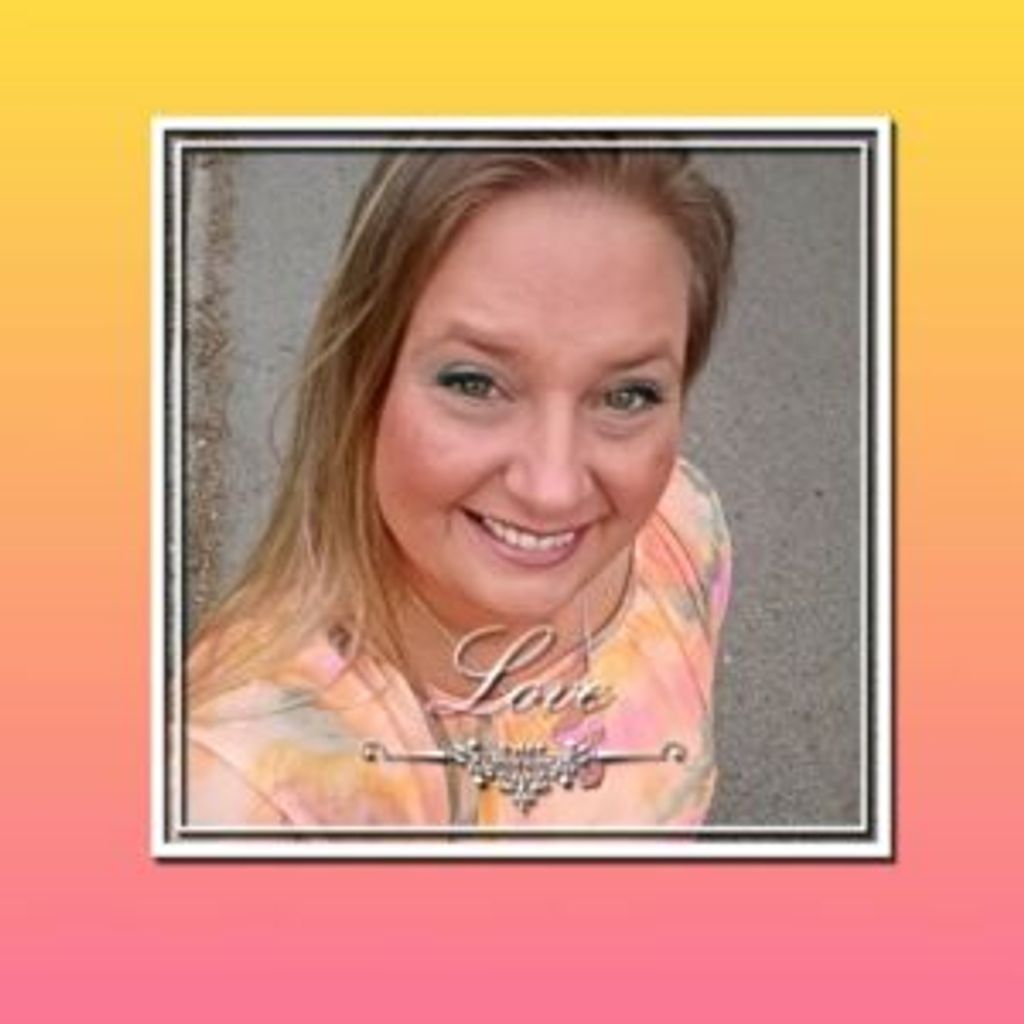 Audra Marie Sullivan