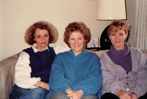 Carol Bowman photo gallery thumbnail 30 of 65