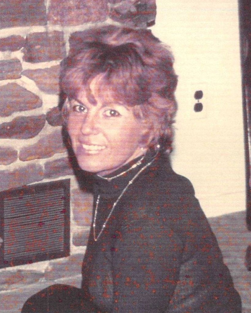 Dolores C. Augustine Profile Photo