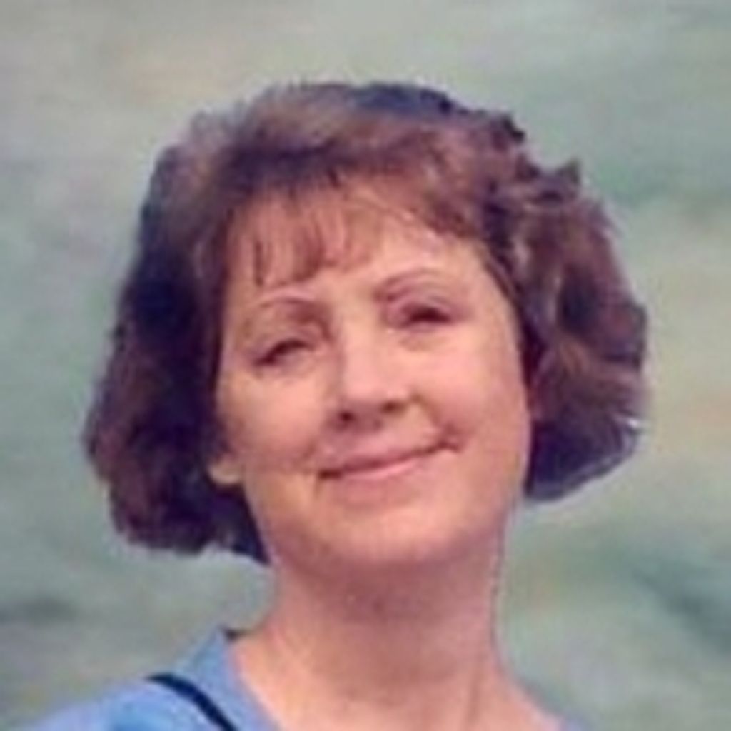 Kaymarie Jensen